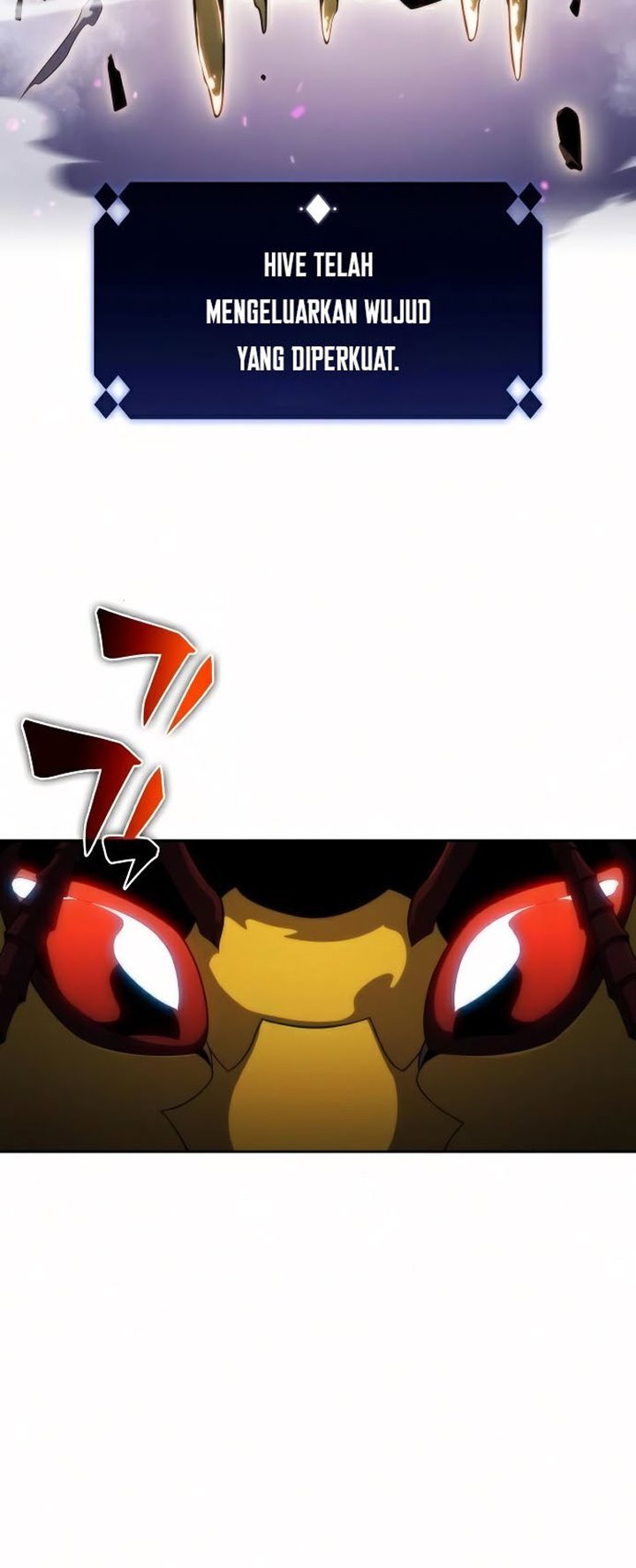 image-komik-solo-max-level-newbie-chapter-30-12/74