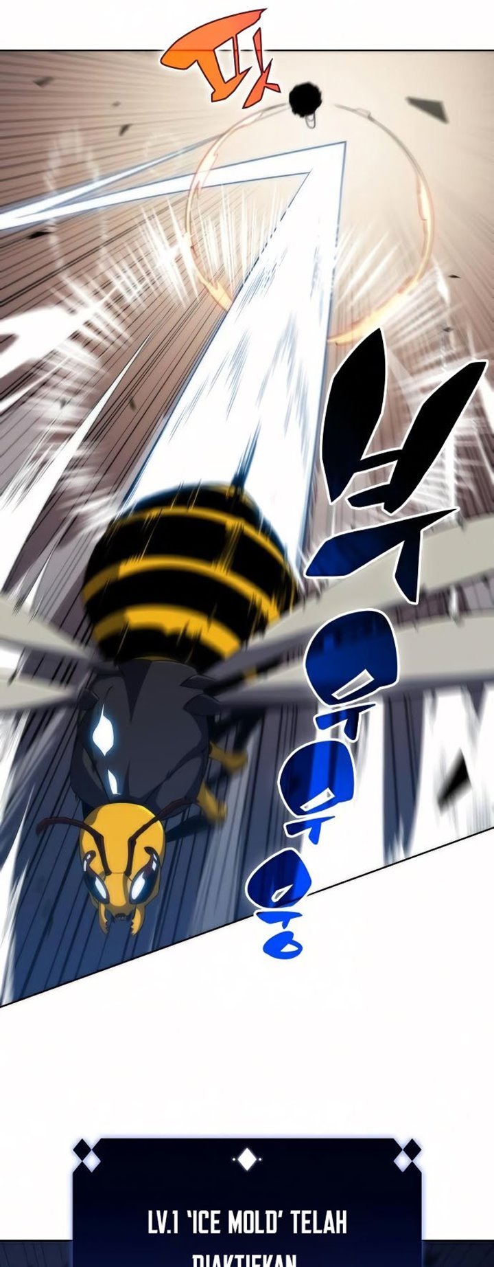 image-komik-solo-max-level-newbie-chapter-30-13/74