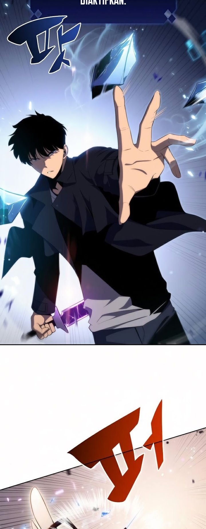 image-komik-solo-max-level-newbie-chapter-30-14/74