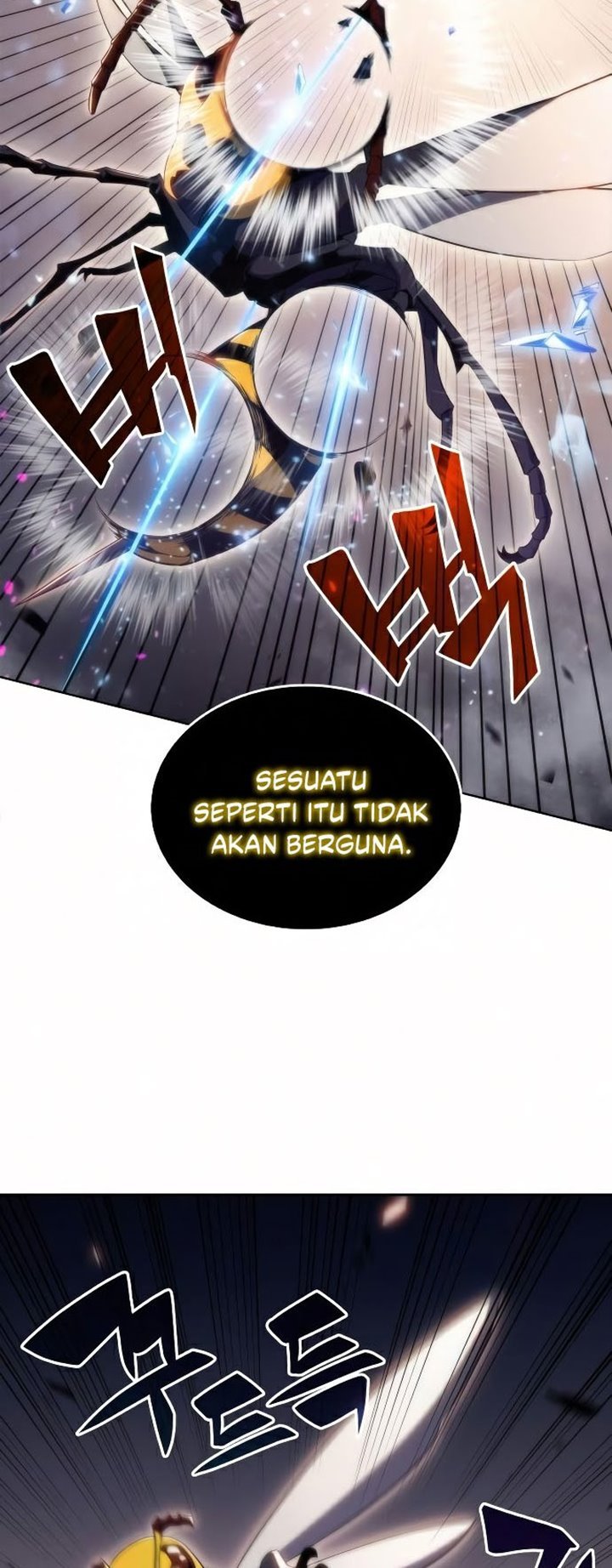 image-komik-solo-max-level-newbie-chapter-30-15/74