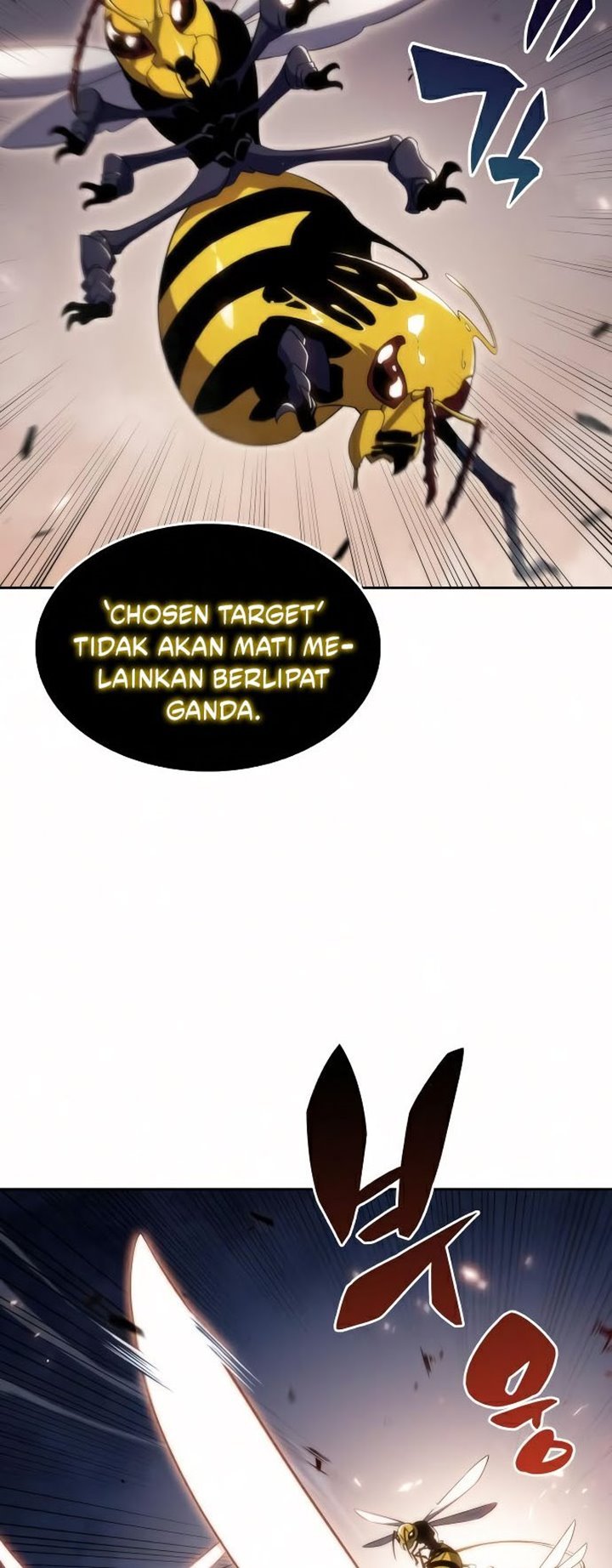 image-komik-solo-max-level-newbie-chapter-30-16/74