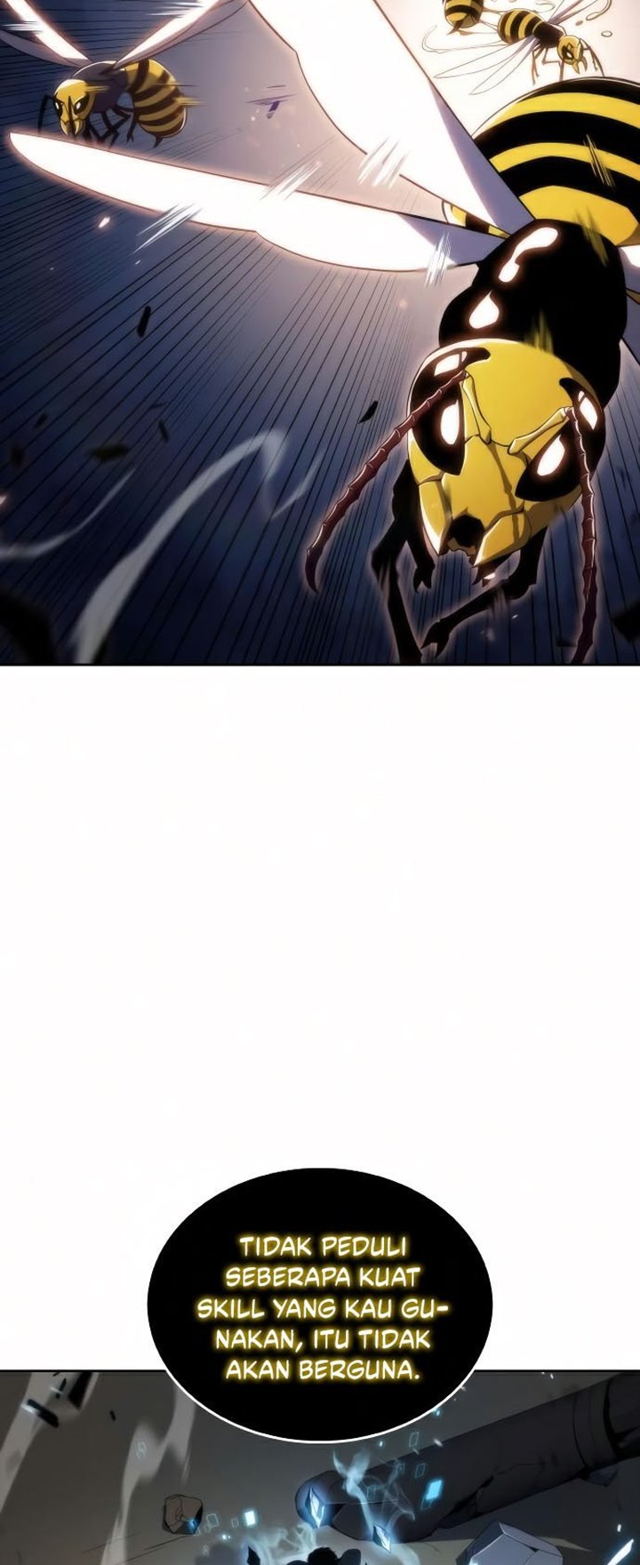 image-komik-solo-max-level-newbie-chapter-30-17/74