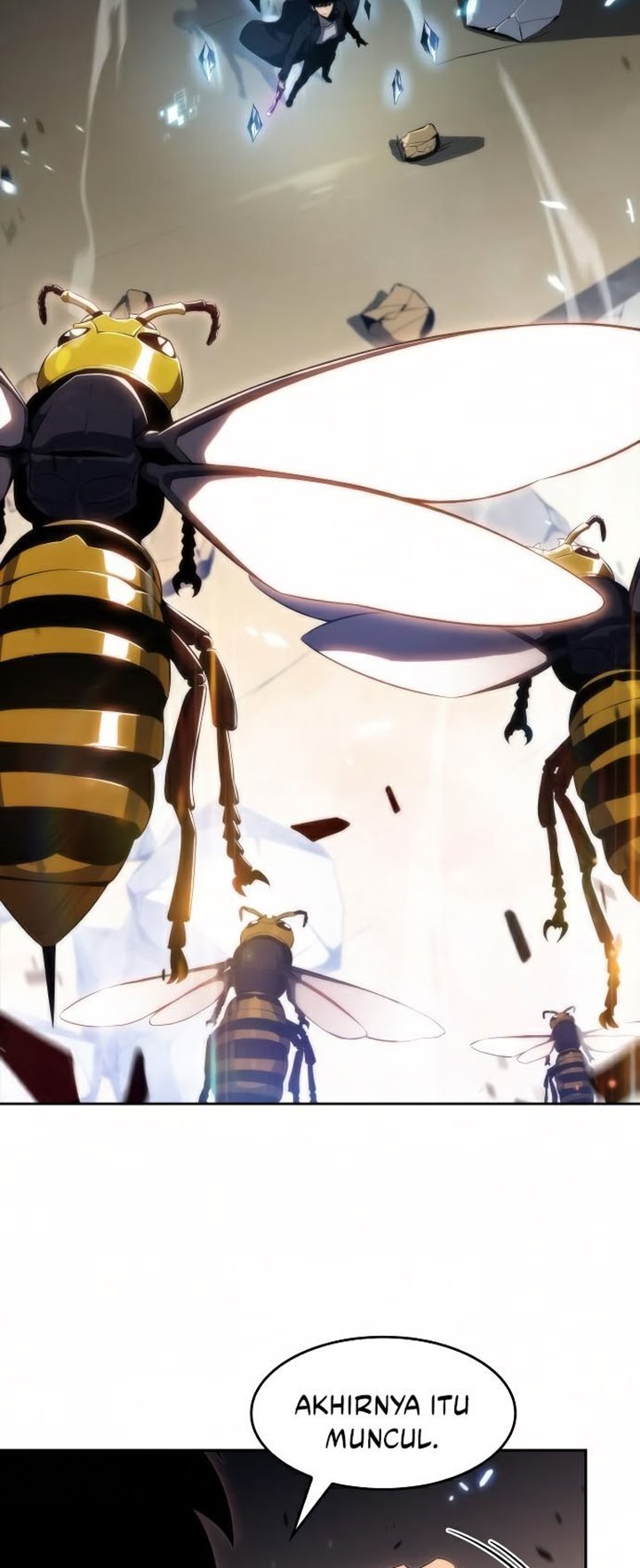 image-komik-solo-max-level-newbie-chapter-30-18/74