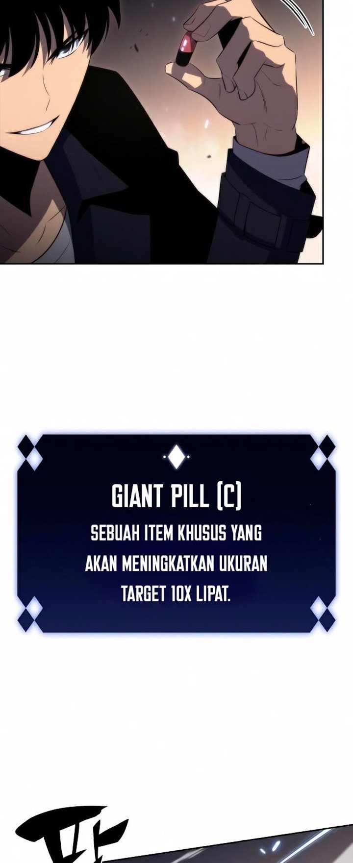 image-komik-solo-max-level-newbie-chapter-30-19/74