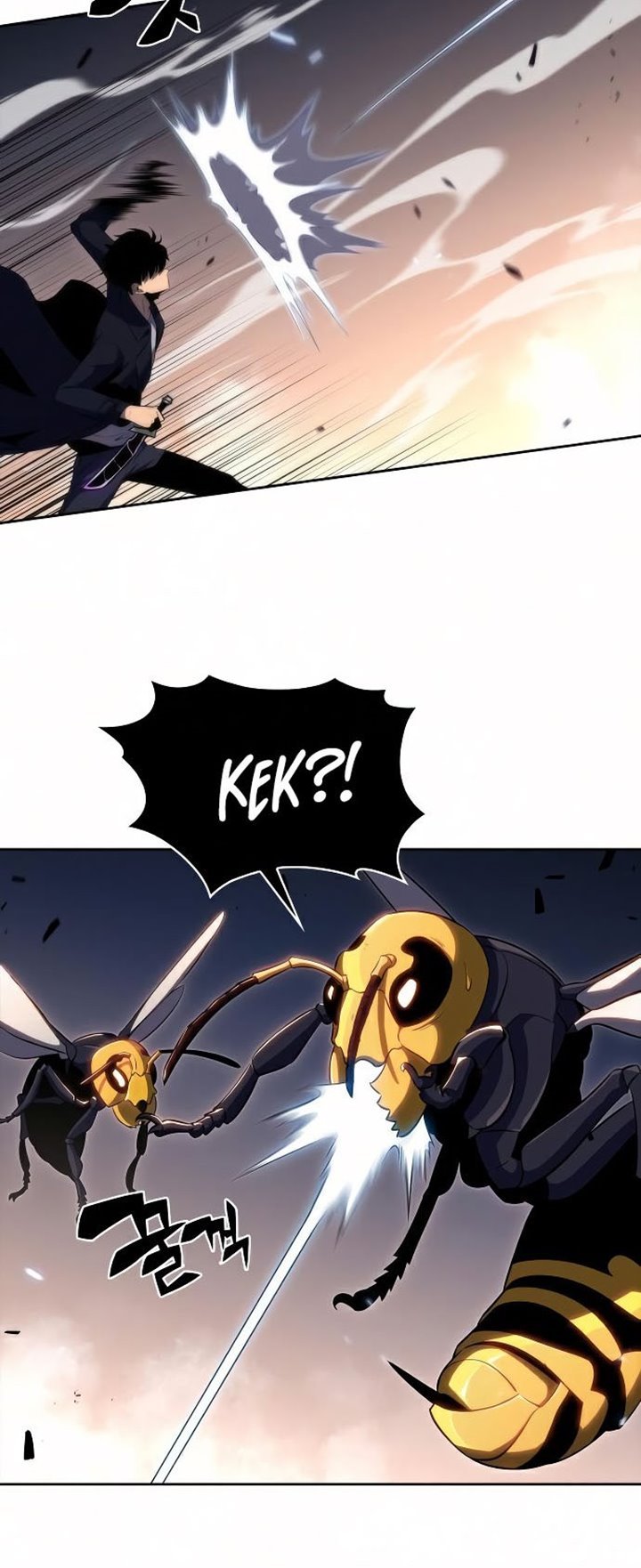 image-komik-solo-max-level-newbie-chapter-30-20/74