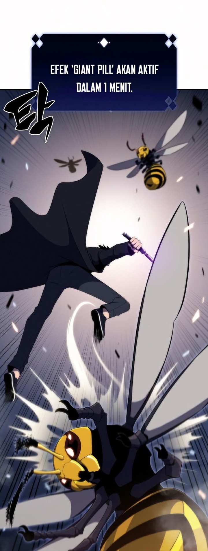 image-komik-solo-max-level-newbie-chapter-30-21/74