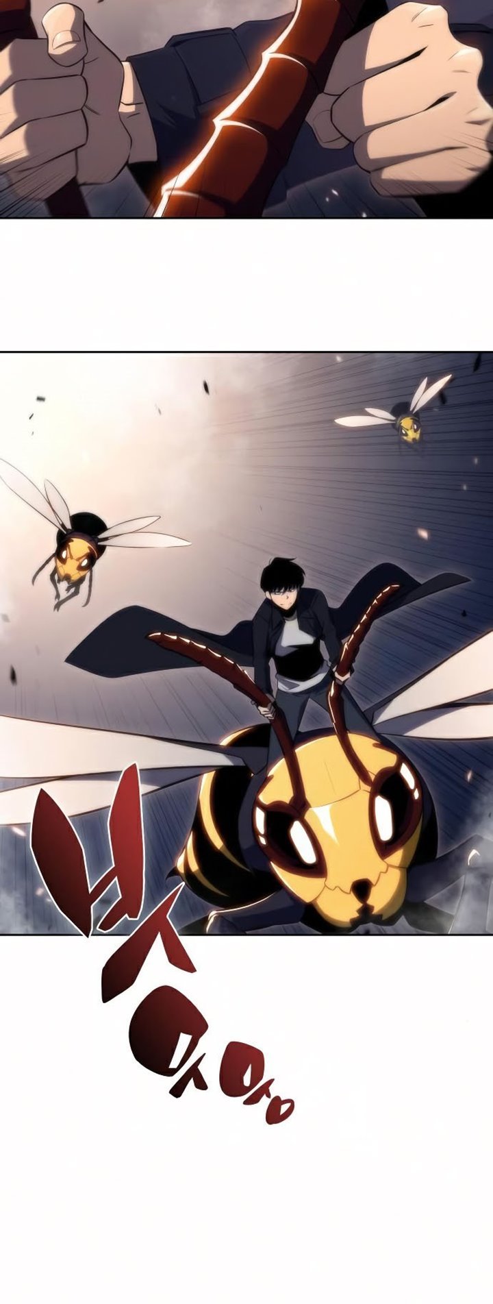 image-komik-solo-max-level-newbie-chapter-30-24/74