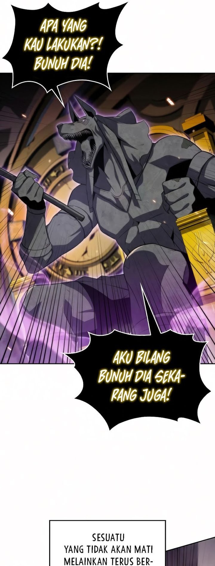 image-komik-solo-max-level-newbie-chapter-30-25/74