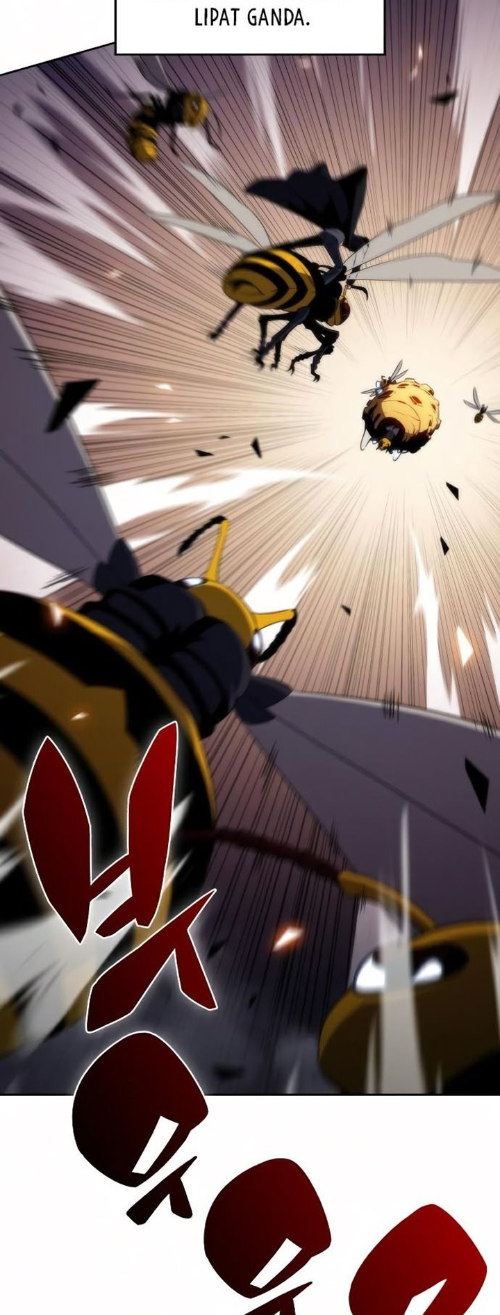 image-komik-solo-max-level-newbie-chapter-30-26/74