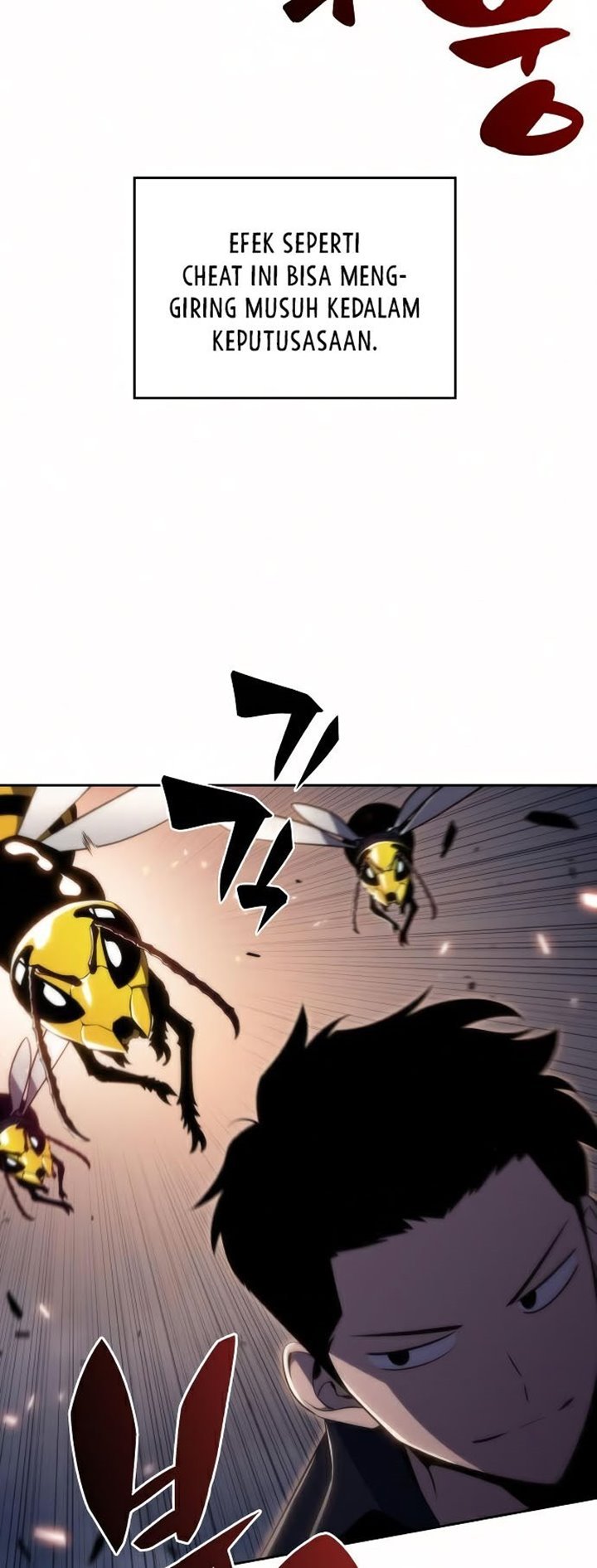 image-komik-solo-max-level-newbie-chapter-30-27/74