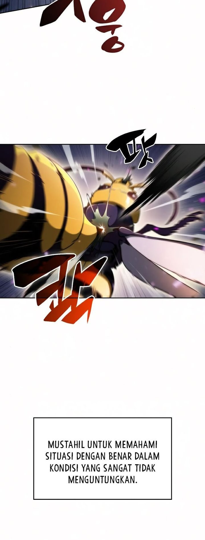 image-komik-solo-max-level-newbie-chapter-30-28/74