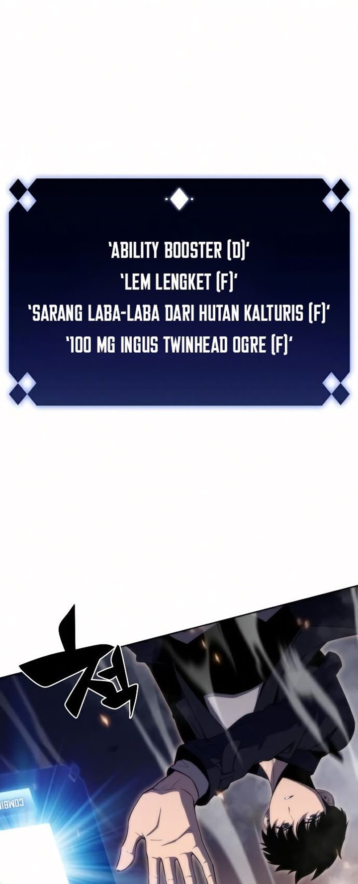 image-komik-solo-max-level-newbie-chapter-30-30/74