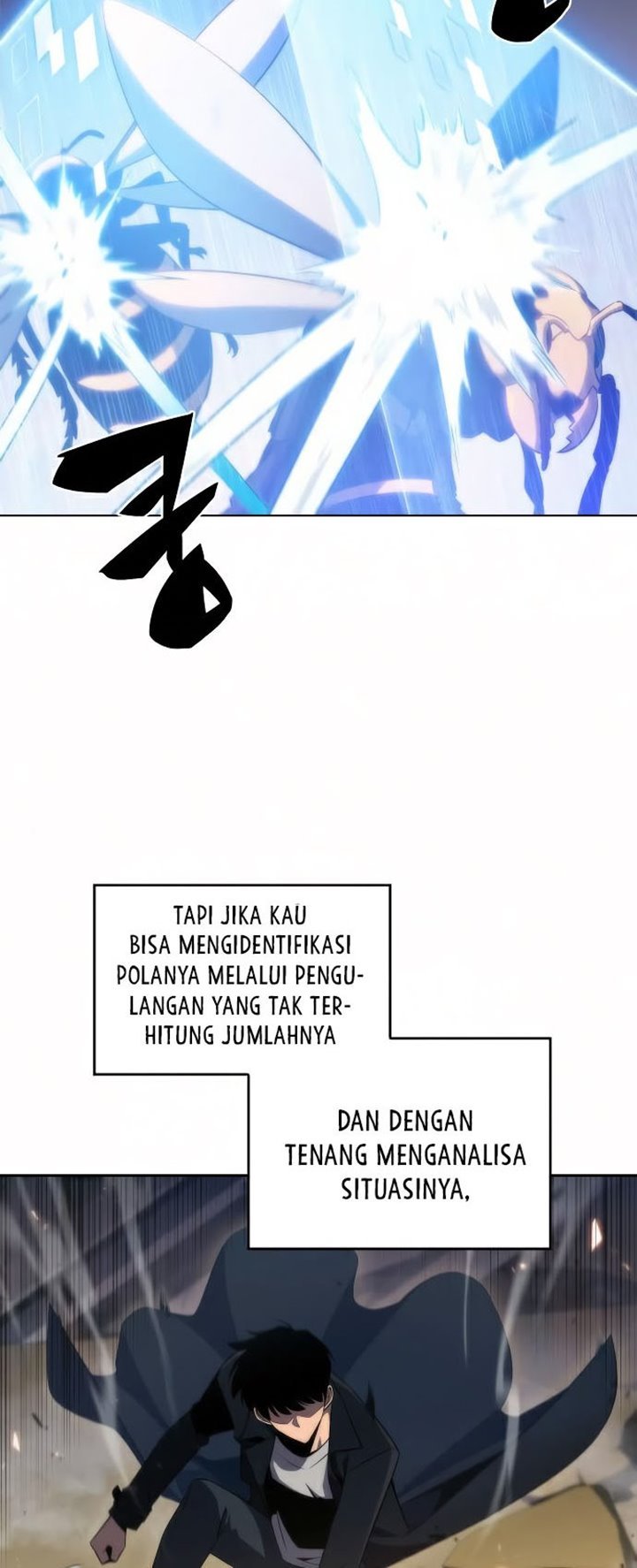 image-komik-solo-max-level-newbie-chapter-30-32/74