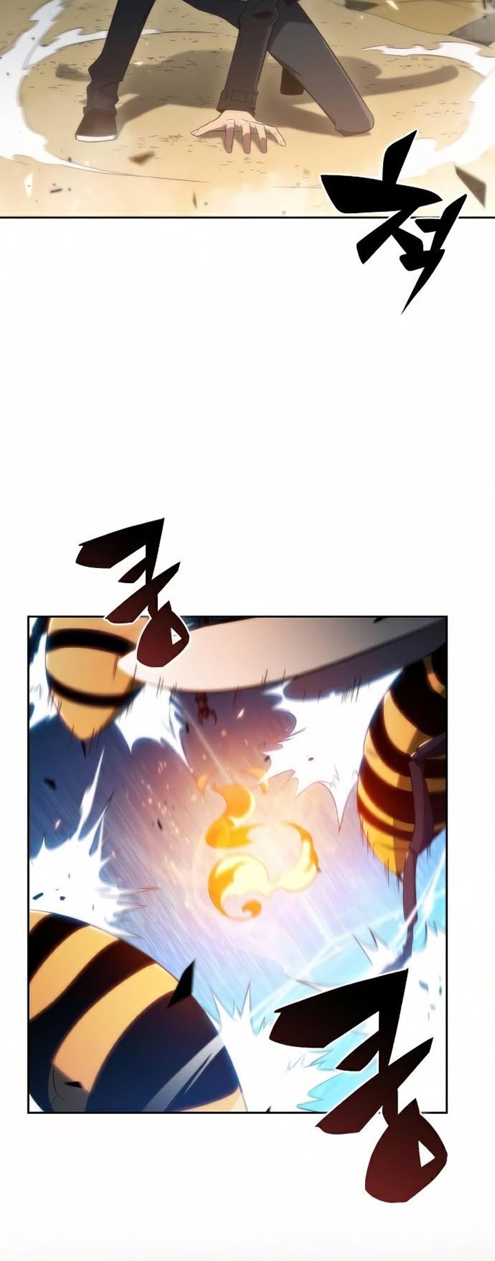 image-komik-solo-max-level-newbie-chapter-30-33/74