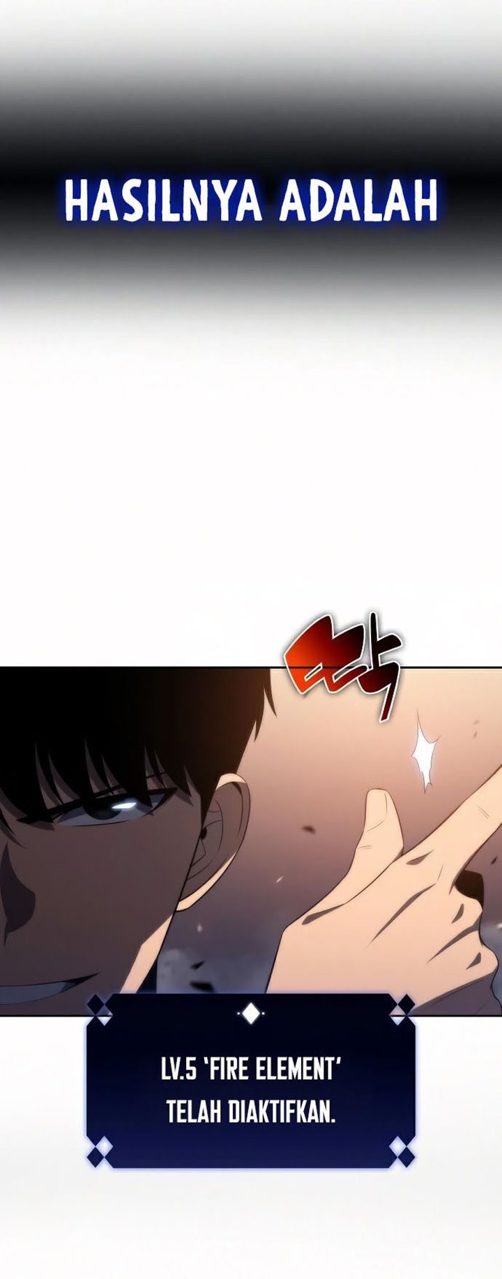 image-komik-solo-max-level-newbie-chapter-30-34/74