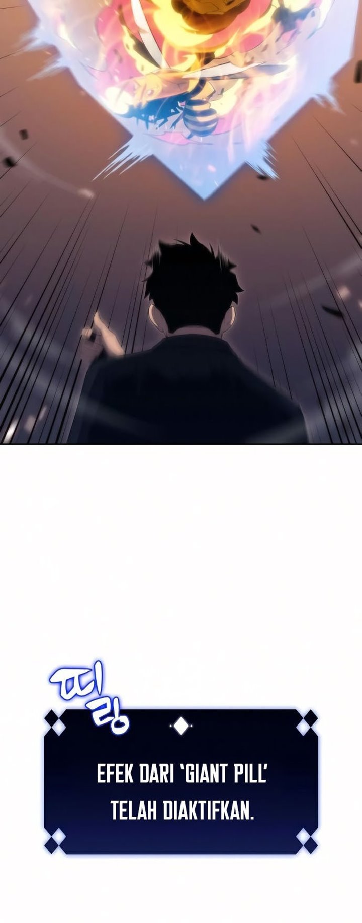 image-komik-solo-max-level-newbie-chapter-30-36/74