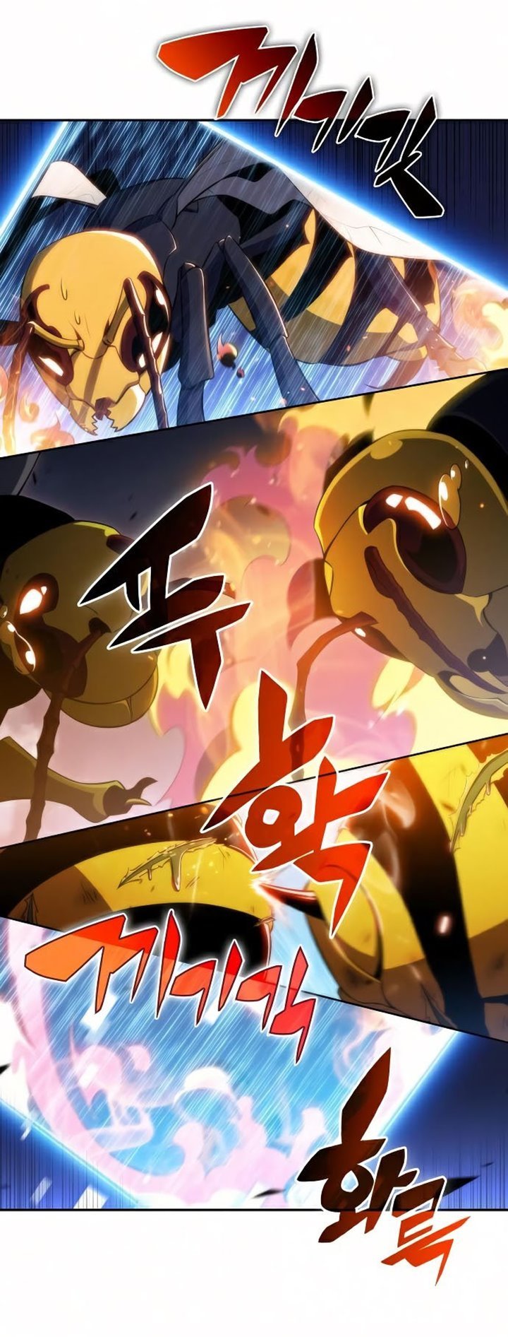 image-komik-solo-max-level-newbie-chapter-30-37/74