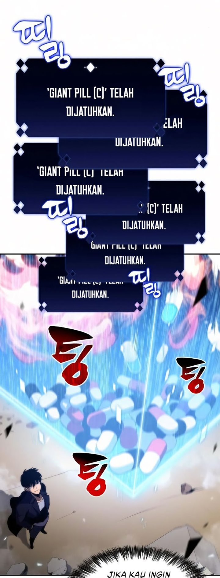 image-komik-solo-max-level-newbie-chapter-30-38/74