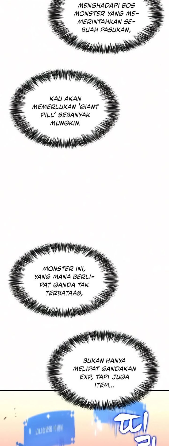 image-komik-solo-max-level-newbie-chapter-30-39/74