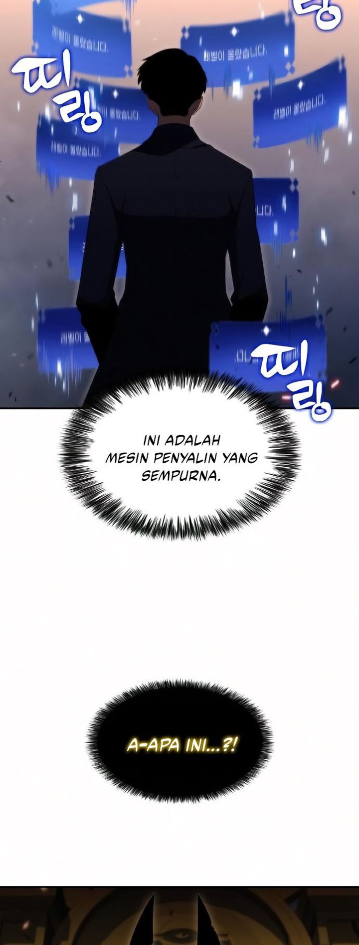 image-komik-solo-max-level-newbie-chapter-30-40/74