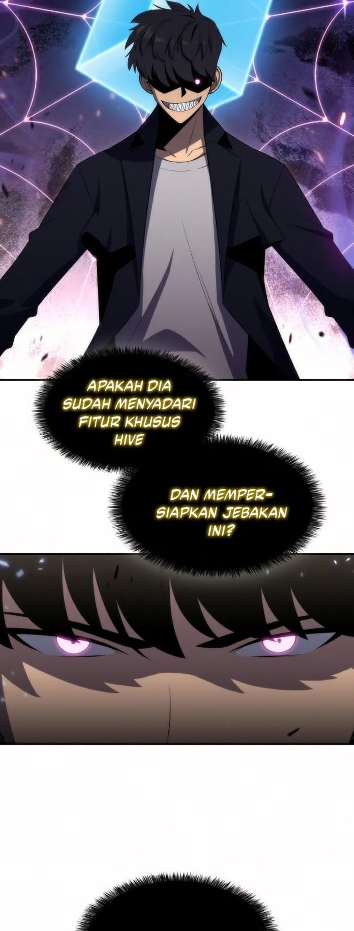 image-komik-solo-max-level-newbie-chapter-30-42/74