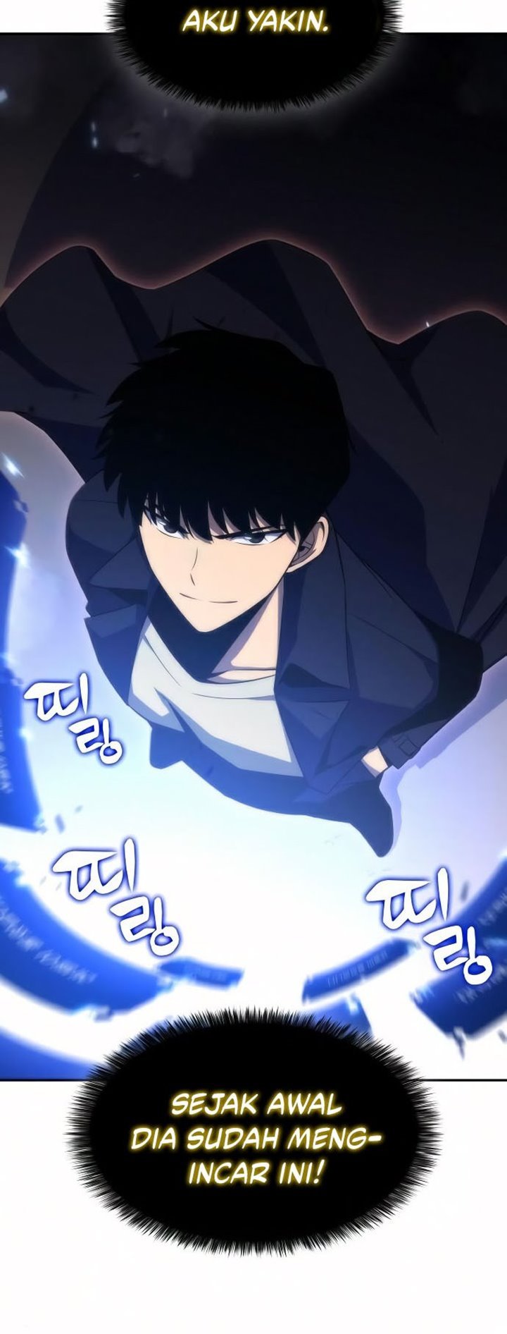 image-komik-solo-max-level-newbie-chapter-30-43/74