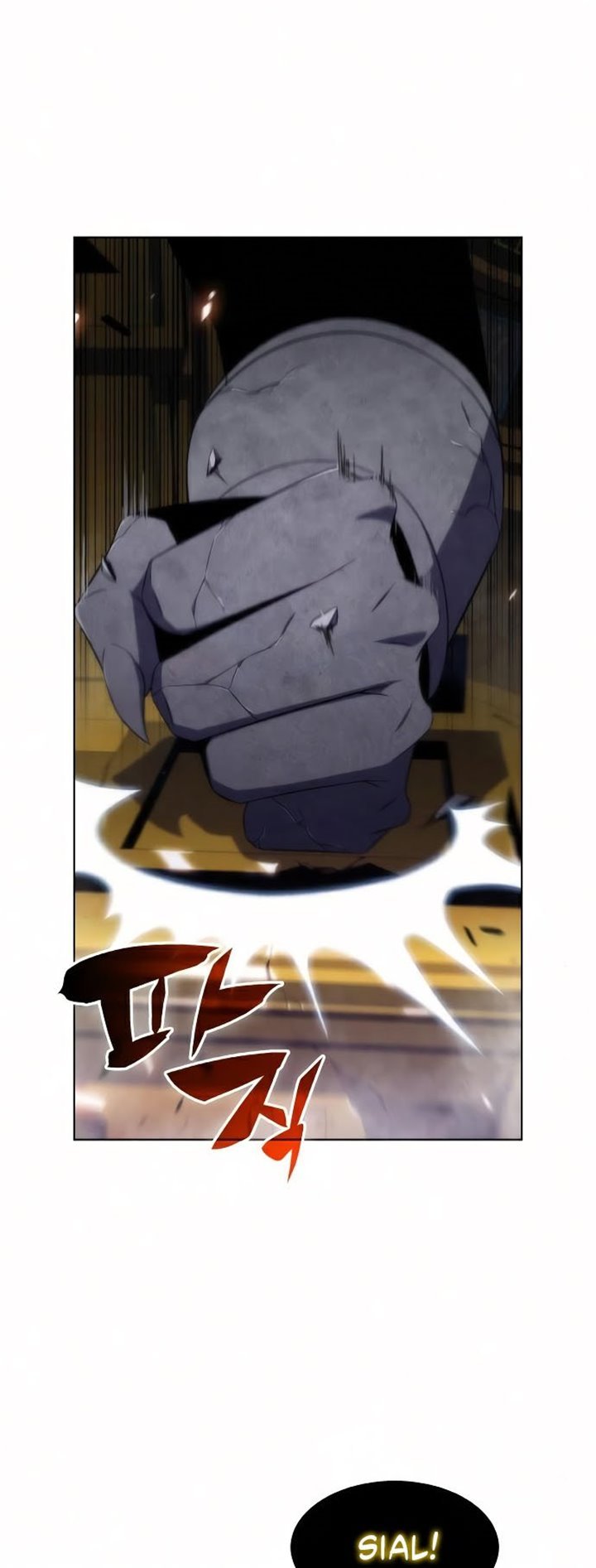 image-komik-solo-max-level-newbie-chapter-30-44/74