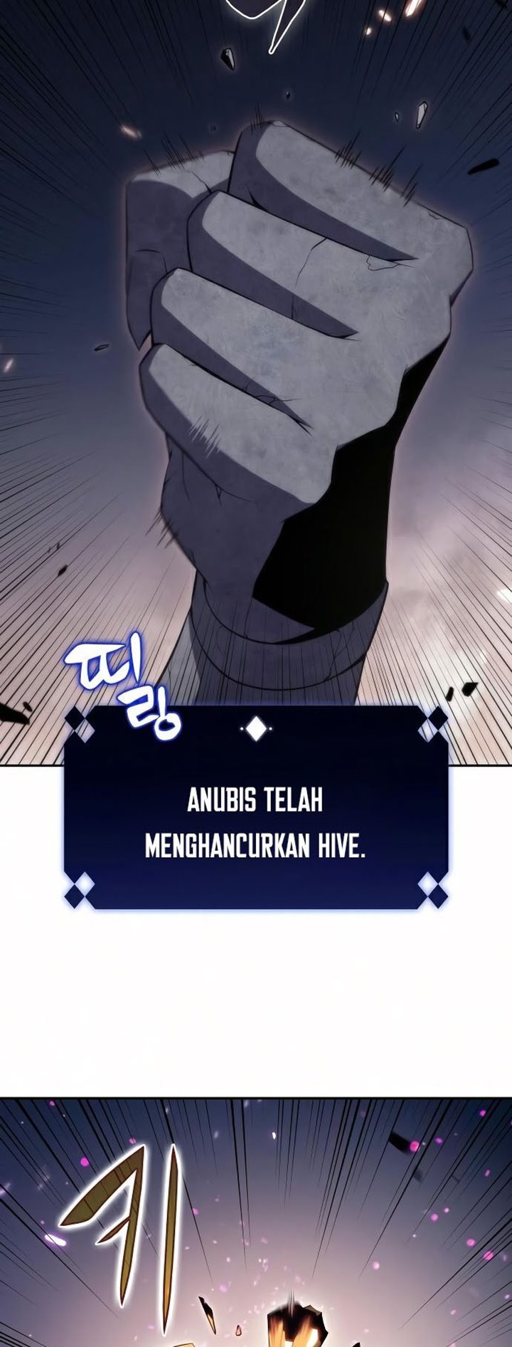 image-komik-solo-max-level-newbie-chapter-30-46/74