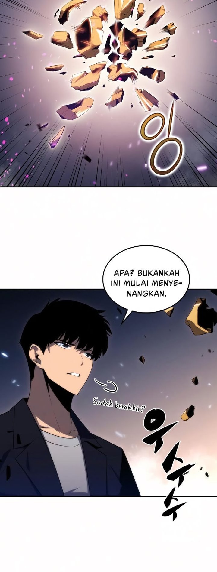 image-komik-solo-max-level-newbie-chapter-30-47/74
