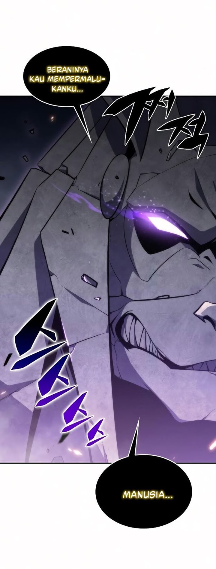 image-komik-solo-max-level-newbie-chapter-30-48/74