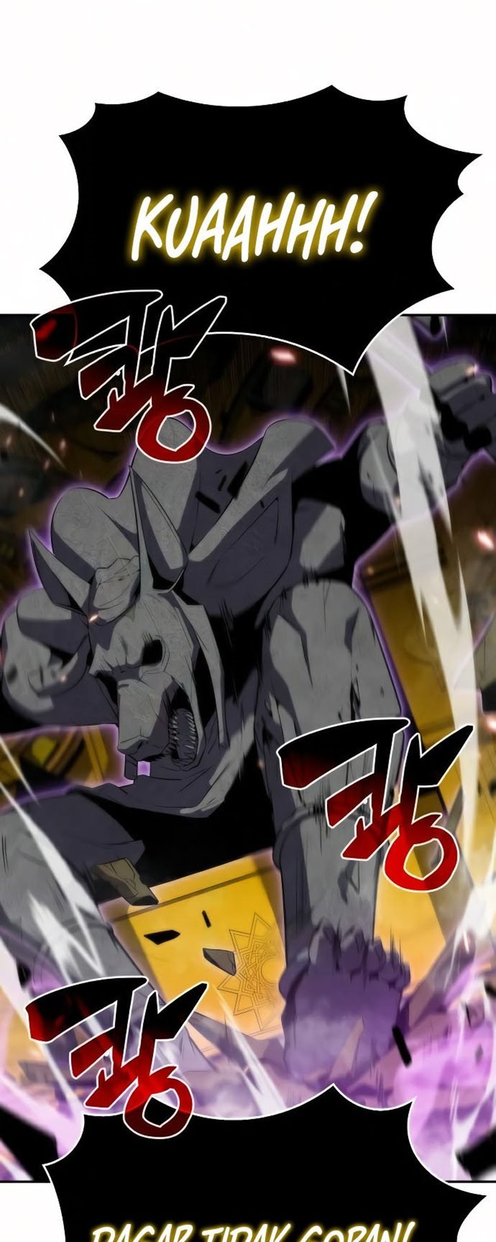 image-komik-solo-max-level-newbie-chapter-30-49/74