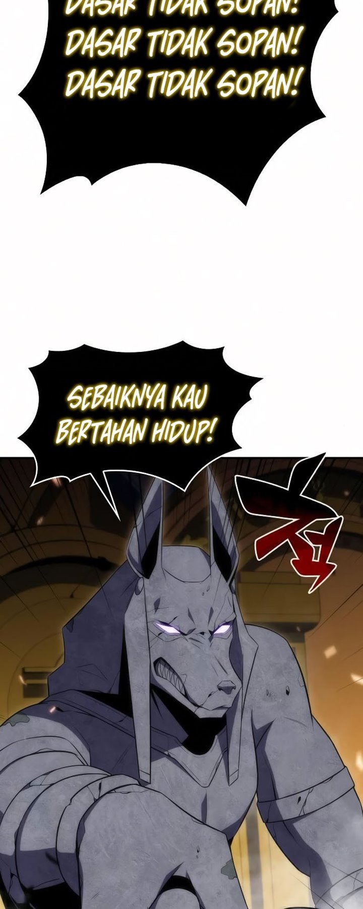 image-komik-solo-max-level-newbie-chapter-30-50/74