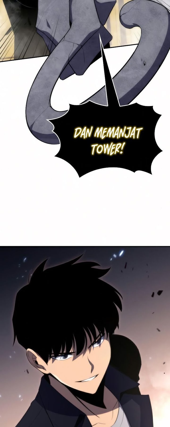 image-komik-solo-max-level-newbie-chapter-30-51/74