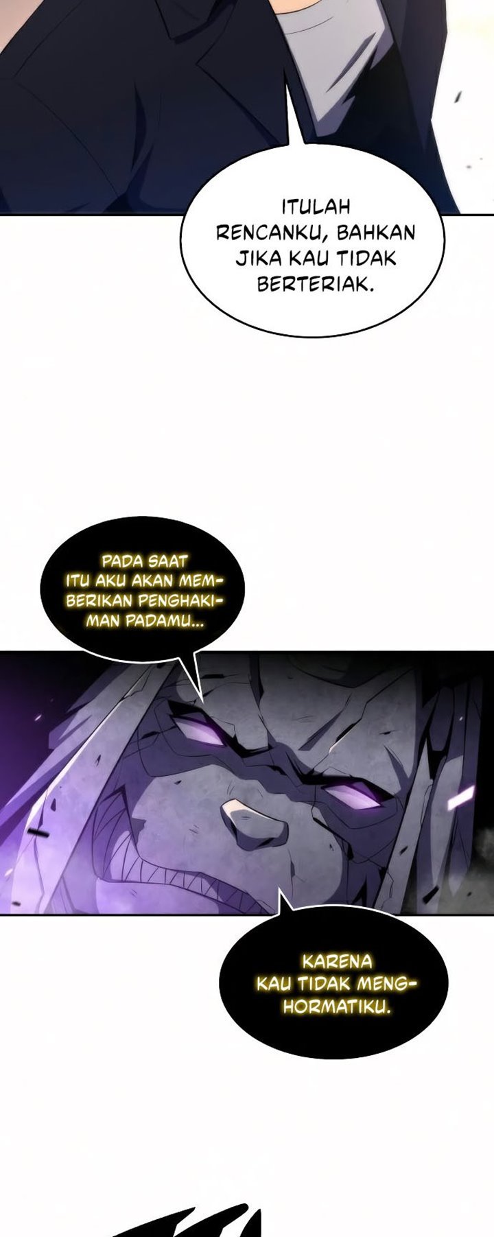 image-komik-solo-max-level-newbie-chapter-30-52/74