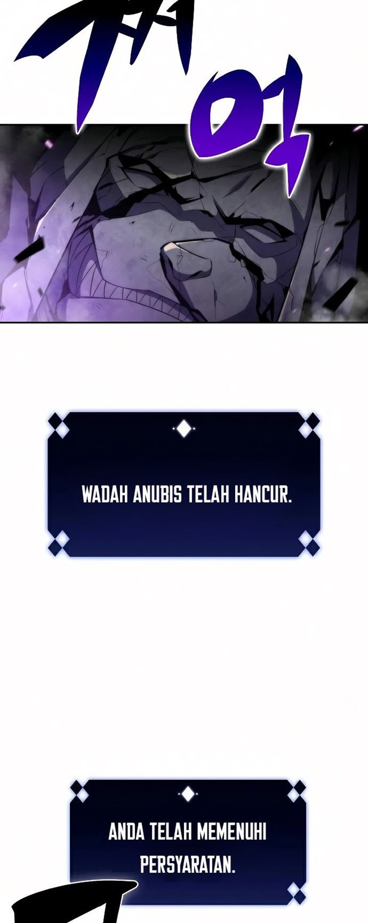 image-komik-solo-max-level-newbie-chapter-30-53/74