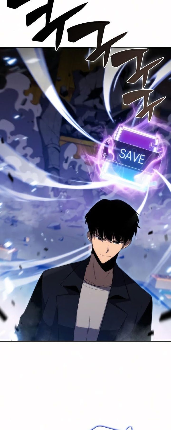 image-komik-solo-max-level-newbie-chapter-30-54/74