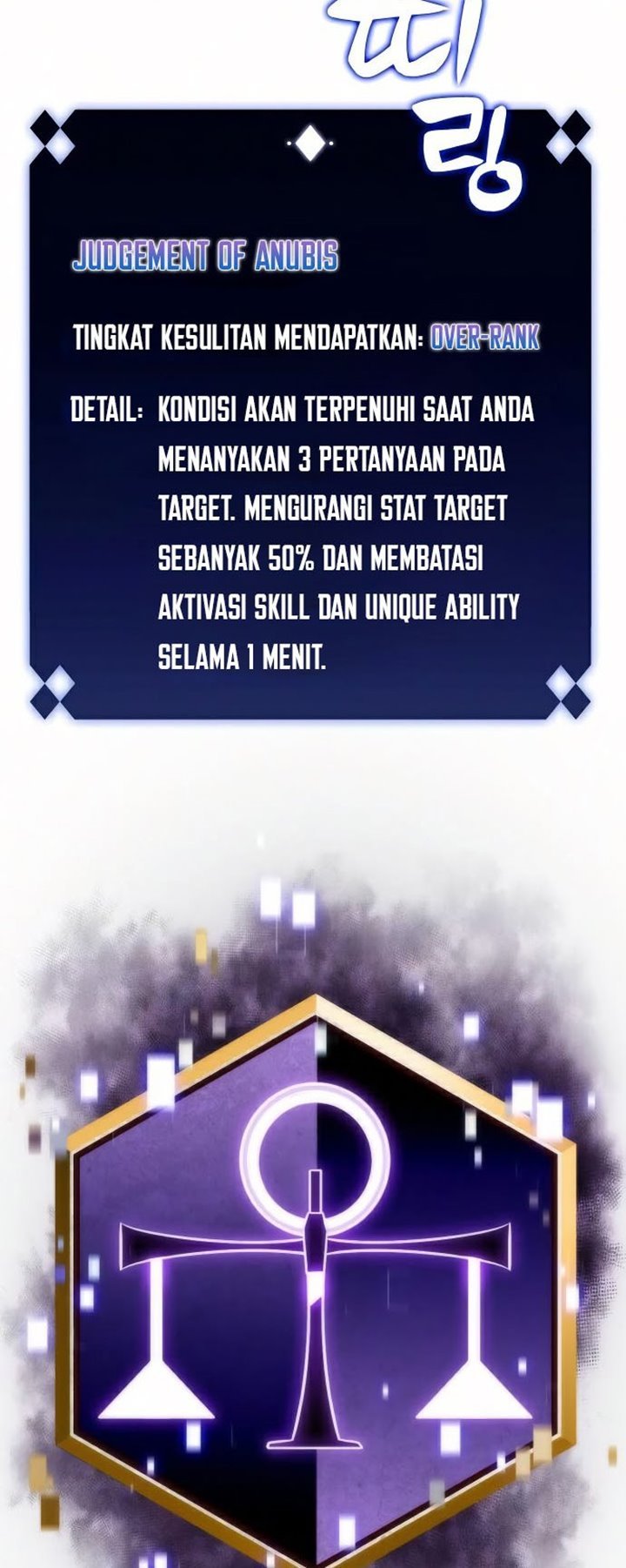 image-komik-solo-max-level-newbie-chapter-30-55/74