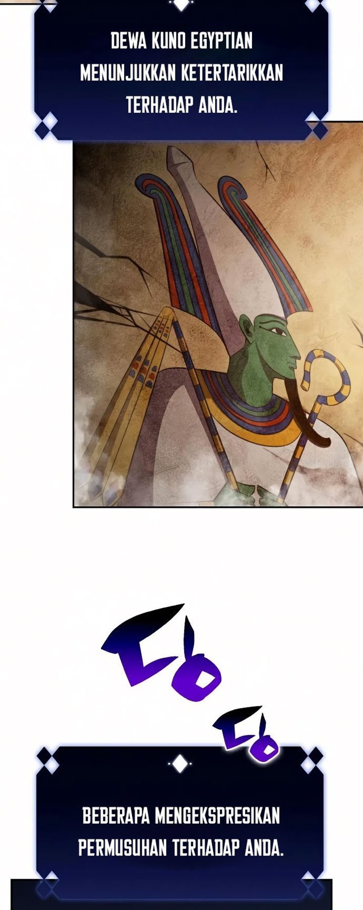 image-komik-solo-max-level-newbie-chapter-30-57/74