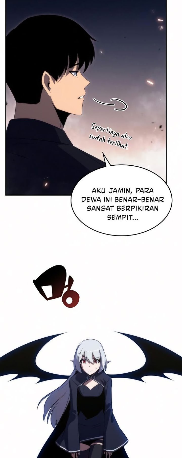 image-komik-solo-max-level-newbie-chapter-30-58/74