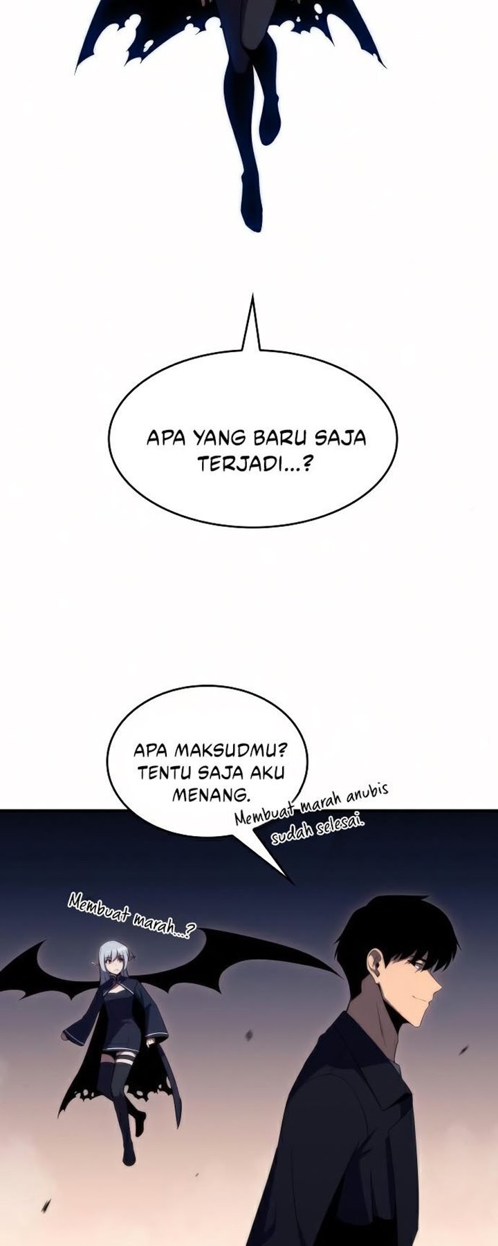 image-komik-solo-max-level-newbie-chapter-30-59/74