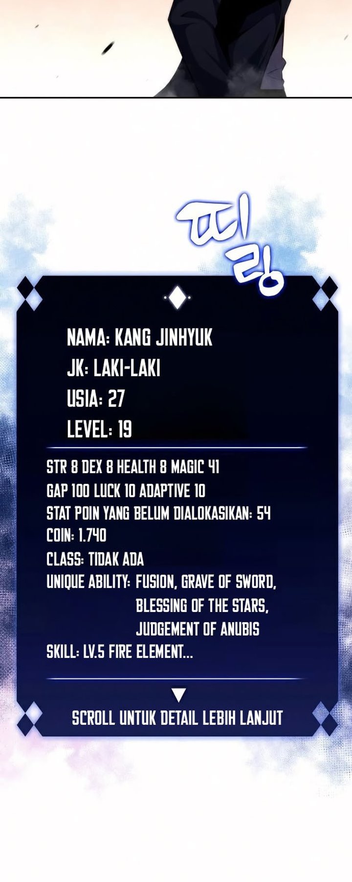 image-komik-solo-max-level-newbie-chapter-30-60/74