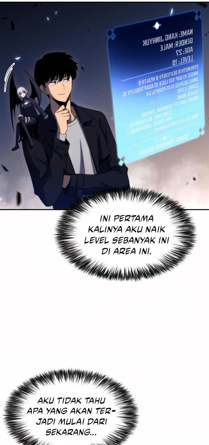 image-komik-solo-max-level-newbie-chapter-30-61/74