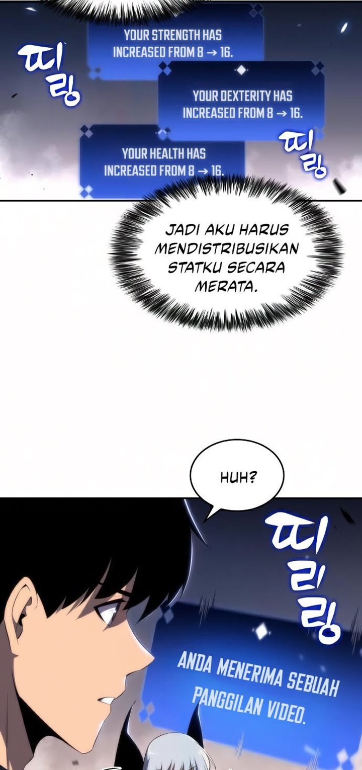 image-komik-solo-max-level-newbie-chapter-30-62/74