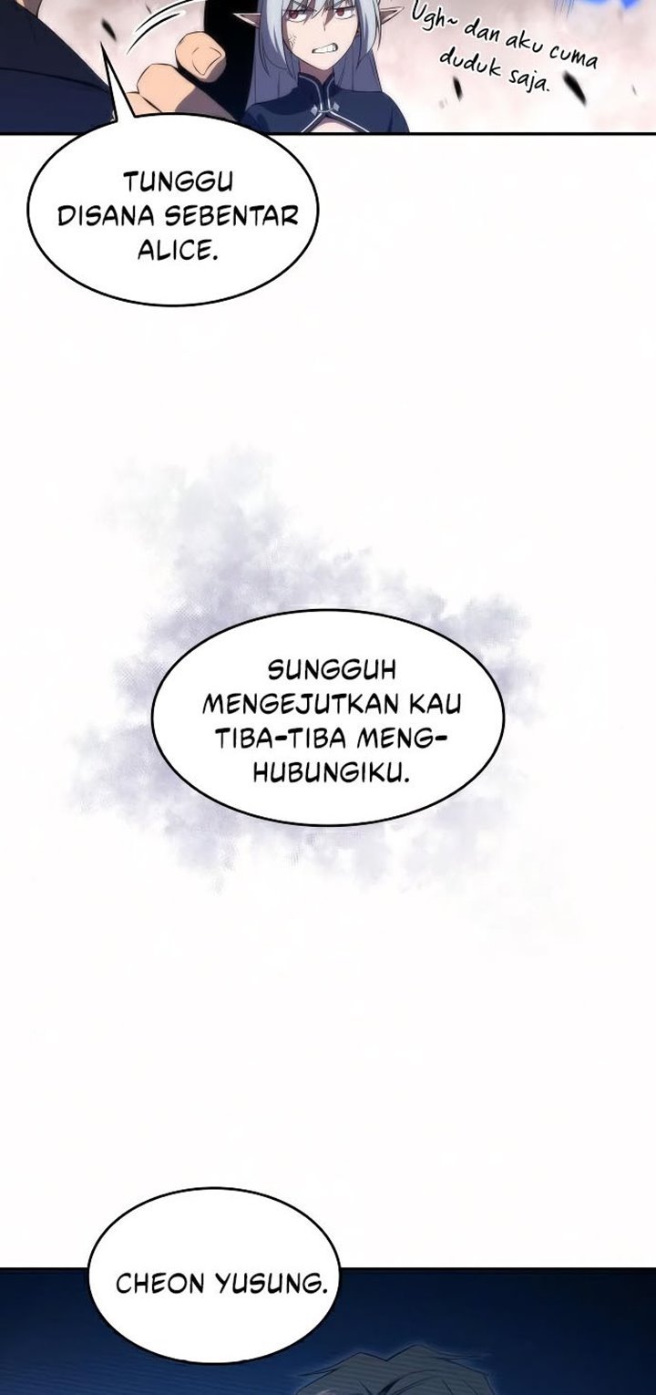 image-komik-solo-max-level-newbie-chapter-30-63/74
