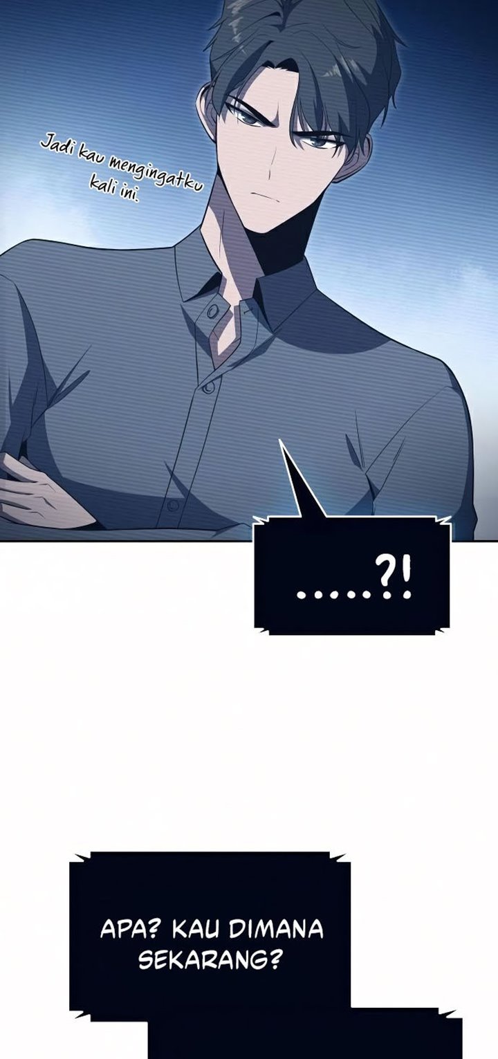 image-komik-solo-max-level-newbie-chapter-30-64/74