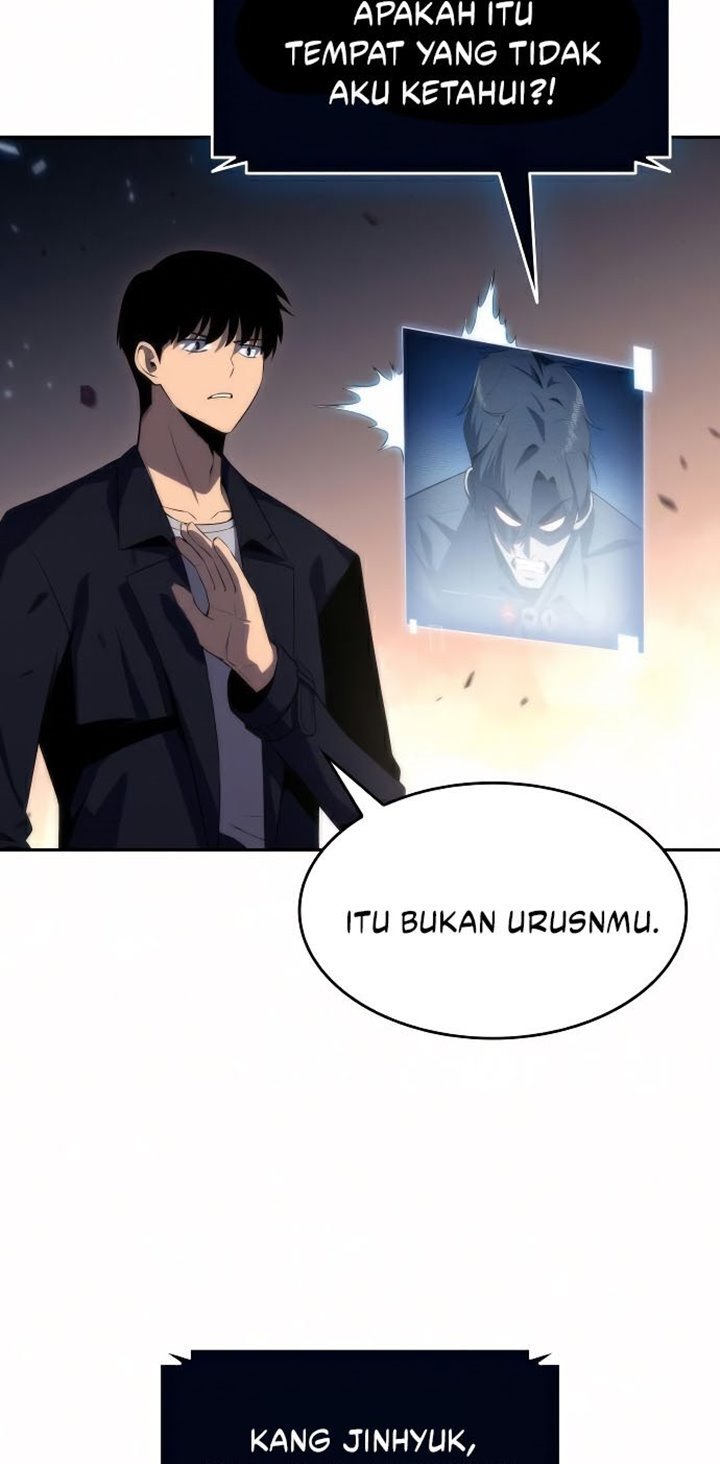 image-komik-solo-max-level-newbie-chapter-30-65/74
