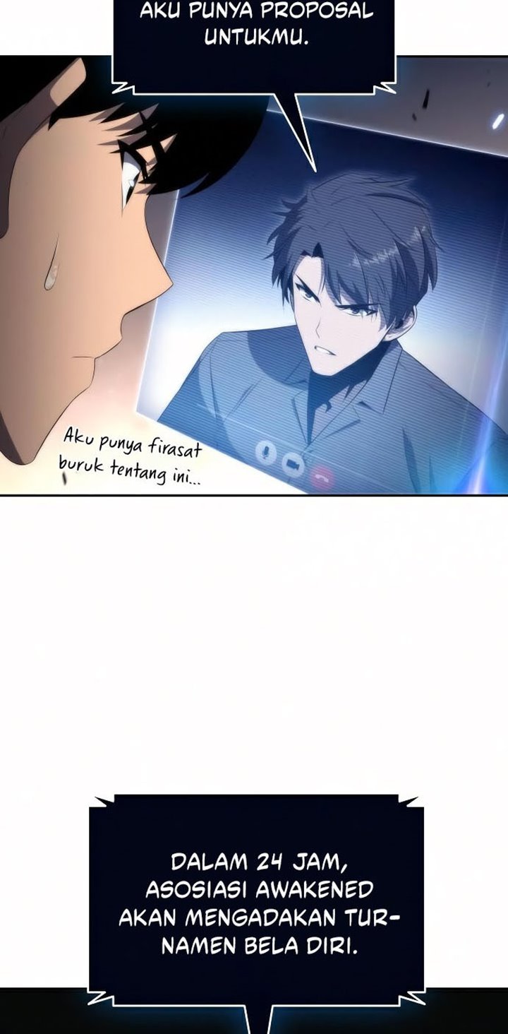 image-komik-solo-max-level-newbie-chapter-30-66/74