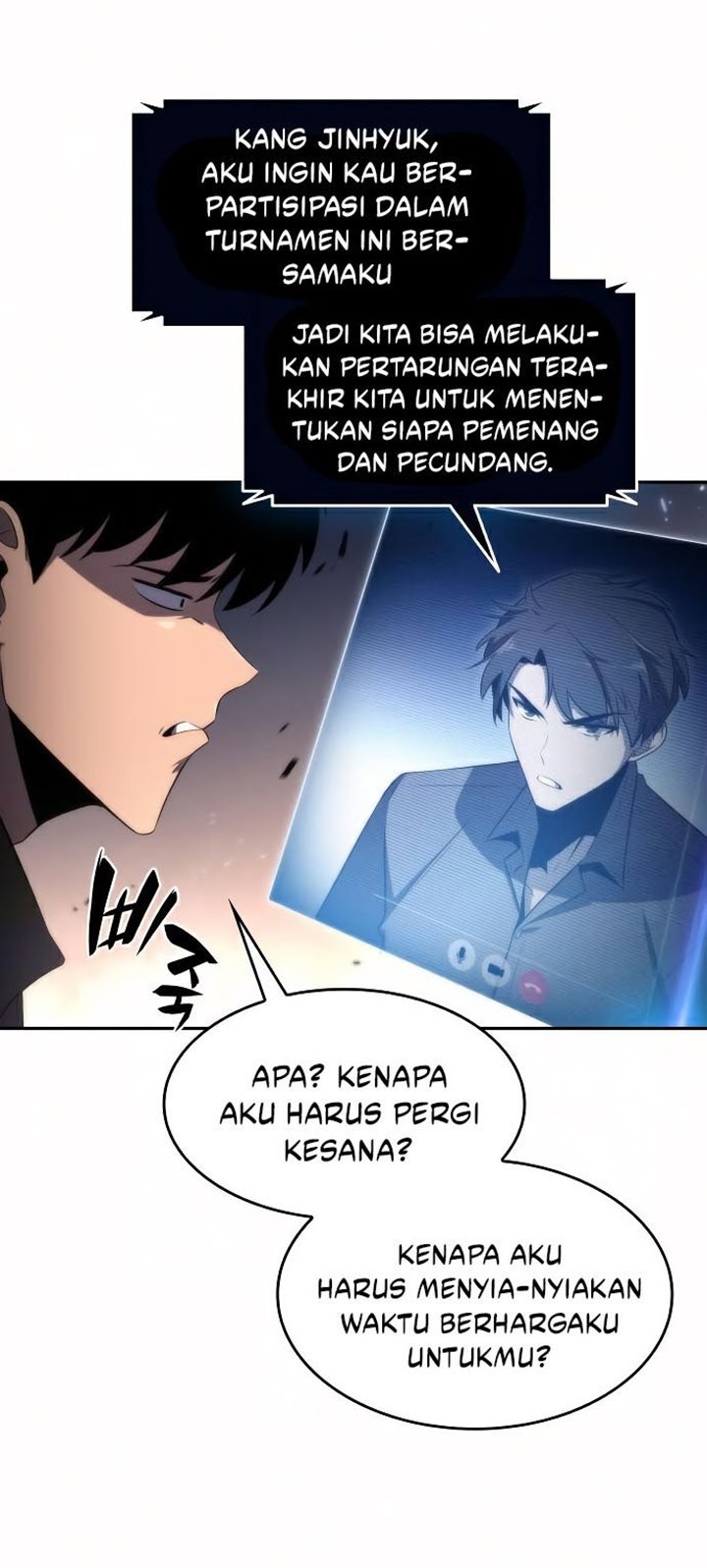 image-komik-solo-max-level-newbie-chapter-30-69/74