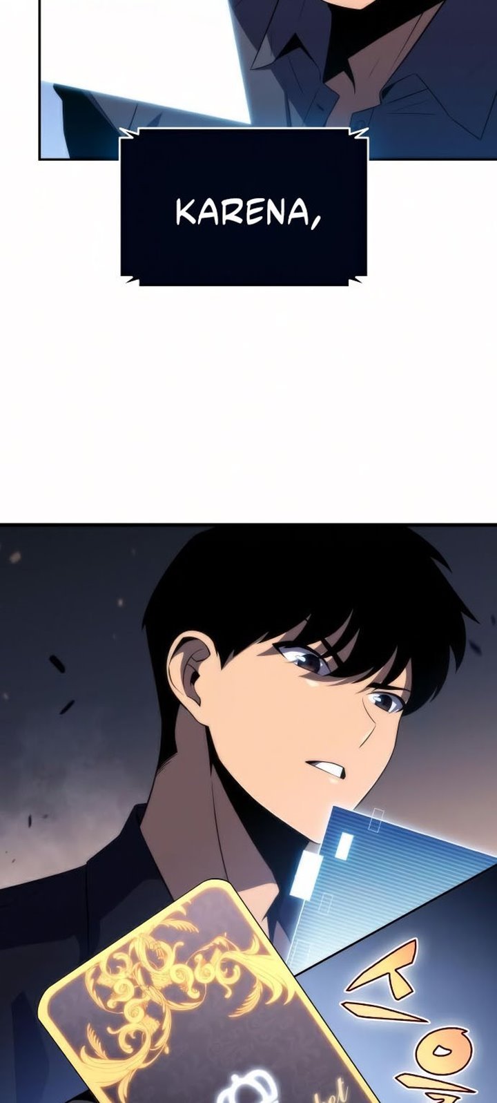 image-komik-solo-max-level-newbie-chapter-30-71/74