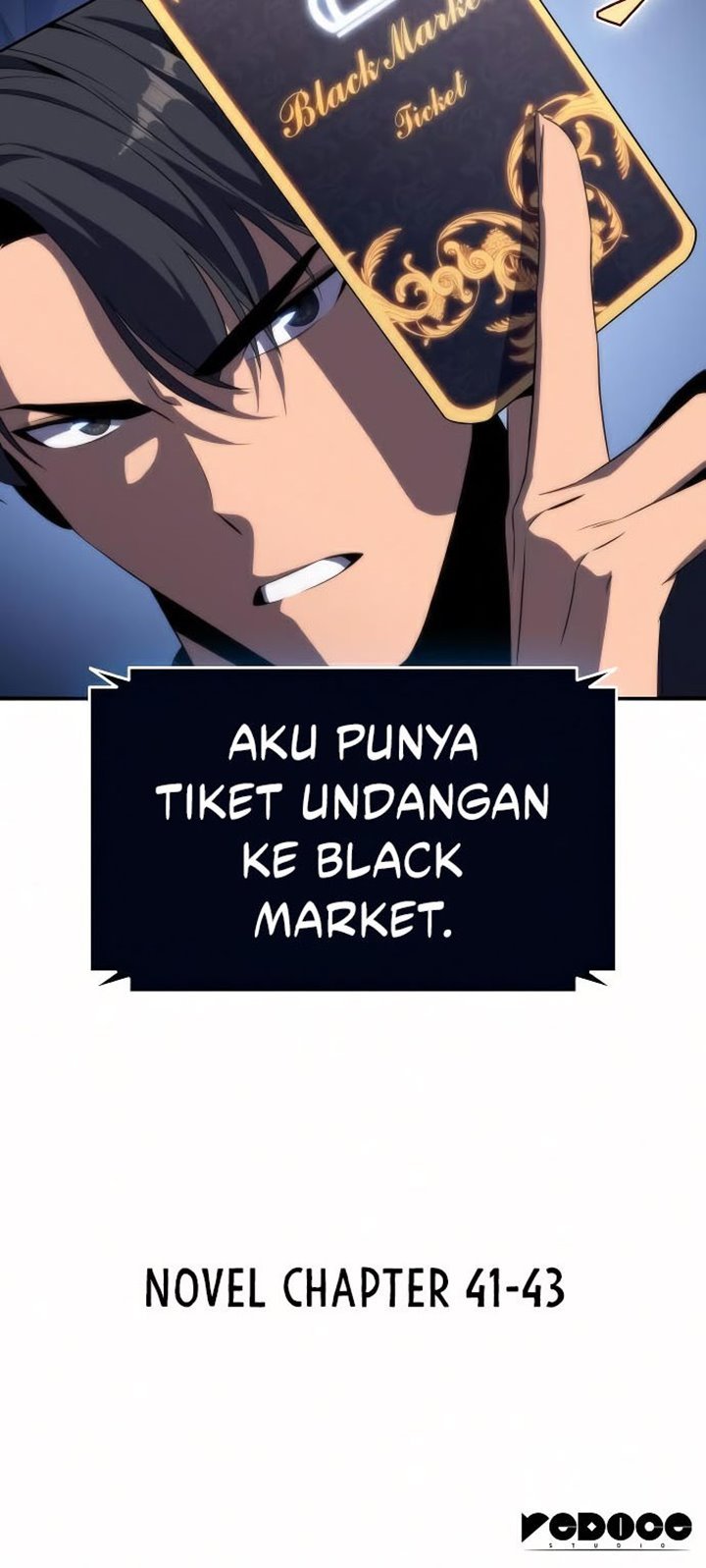 image-komik-solo-max-level-newbie-chapter-30-72/74